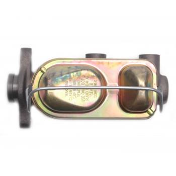 1967 Ford P-100 Brake Master Cylinder Raybestos MC36261 image 2 of 4