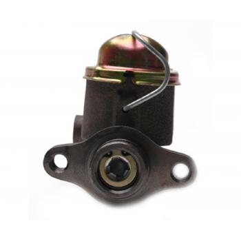 1967 Ford P-100 Brake Master Cylinder Raybestos MC36261 image 3 of 4