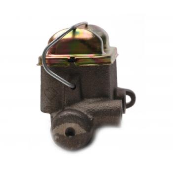 1967 Ford P-100 Brake Master Cylinder Raybestos MC36261 image 4 of 4