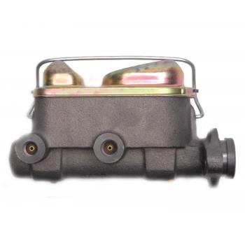 Raybestos MC36261 Brake Master Cylinder product image 5 of 8