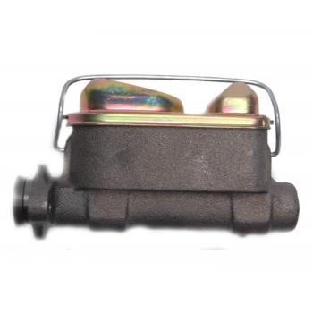 Raybestos MC36261 Brake Master Cylinder product image 6 of 8