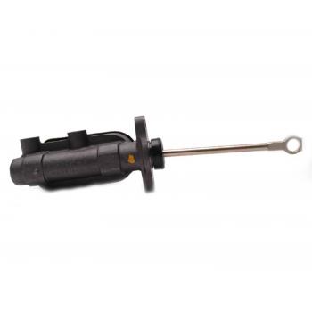 1967 Ford Bronco Brake Master Cylinder Raybestos MC36263 image 1 of 4