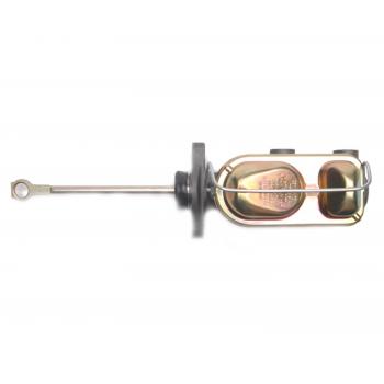1967 Ford Bronco Brake Master Cylinder Raybestos MC36263 image 2 of 4
