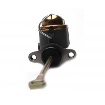 1967 Ford Bronco Brake Master Cylinder Raybestos MC36263 image 3 of 4