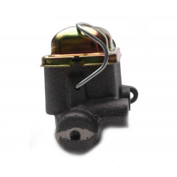 1967 Ford Bronco Brake Master Cylinder Raybestos MC36263 image 4 of 4