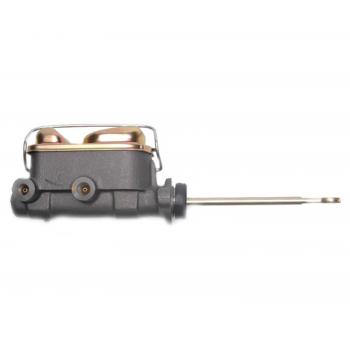 Raybestos MC36263 Brake Master Cylinder product image 5 of 8