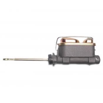 Raybestos MC36263 Brake Master Cylinder product image 6 of 8