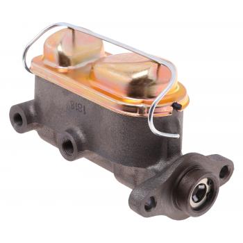 Raybestos MC36263 Brake Master Cylinder product image 7 of 8