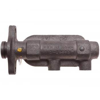 Raybestos MC36263 Brake Master Cylinder product image 8 of 8