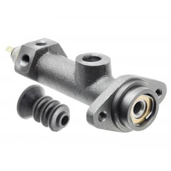 1966 Volkswagen Beetle Brake Master Cylinder Raybestos MC36272 image 1 of 4