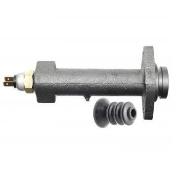 1966 Volkswagen Beetle Brake Master Cylinder Raybestos MC36272 image 2 of 4