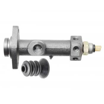 1966 Volkswagen Beetle Brake Master Cylinder Raybestos MC36272 image 3 of 4