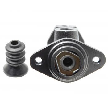 1966 Volkswagen Beetle Brake Master Cylinder Raybestos MC36272 image 4 of 4