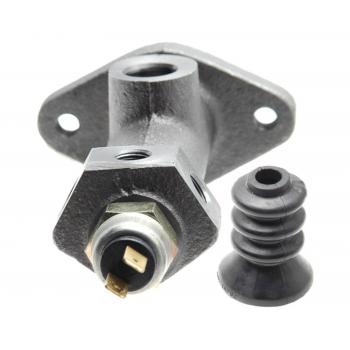Raybestos MC36272 Brake Master Cylinder product image 5 of 7