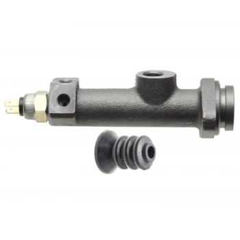 Raybestos MC36272 Brake Master Cylinder product image 6 of 7