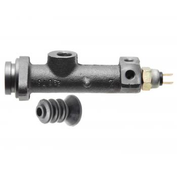 Raybestos MC36272 Brake Master Cylinder product image 7 of 7