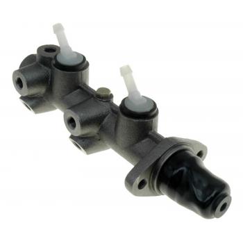 2003 Volkswagen Sedan Brake Master Cylinder Raybestos MC36275 image 1 of 4