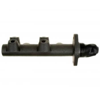 2003 Volkswagen Sedan Brake Master Cylinder Raybestos MC36275 image 2 of 4