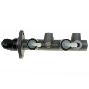 2003 Volkswagen Sedan Brake Master Cylinder Raybestos MC36275 image 3 of 4
