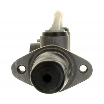 2003 Volkswagen Sedan Brake Master Cylinder Raybestos MC36275 image 4 of 4