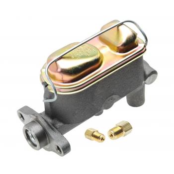 1968 Mercury Montclair Brake Master Cylinder Raybestos MC36277 image 1 of 4