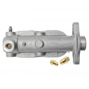 1968 Mercury Montclair Brake Master Cylinder Raybestos MC36277 image 2 of 4
