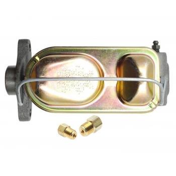 1968 Mercury Montclair Brake Master Cylinder Raybestos MC36277 image 3 of 4