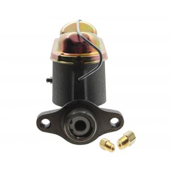 1968 Mercury Montclair Brake Master Cylinder Raybestos MC36277 image 4 of 4
