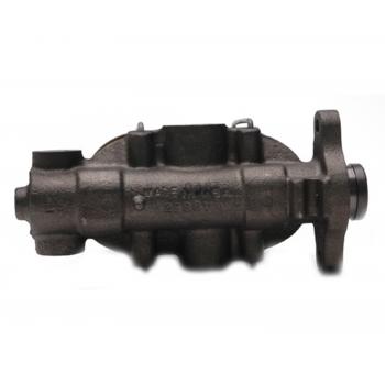 1968 Oldsmobile Toronado Brake Master Cylinder Raybestos MC36280 image 1 of 4
