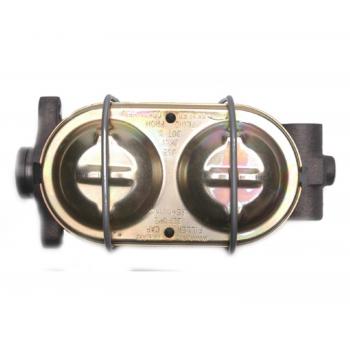 1968 Oldsmobile Toronado Brake Master Cylinder Raybestos MC36280 image 2 of 4