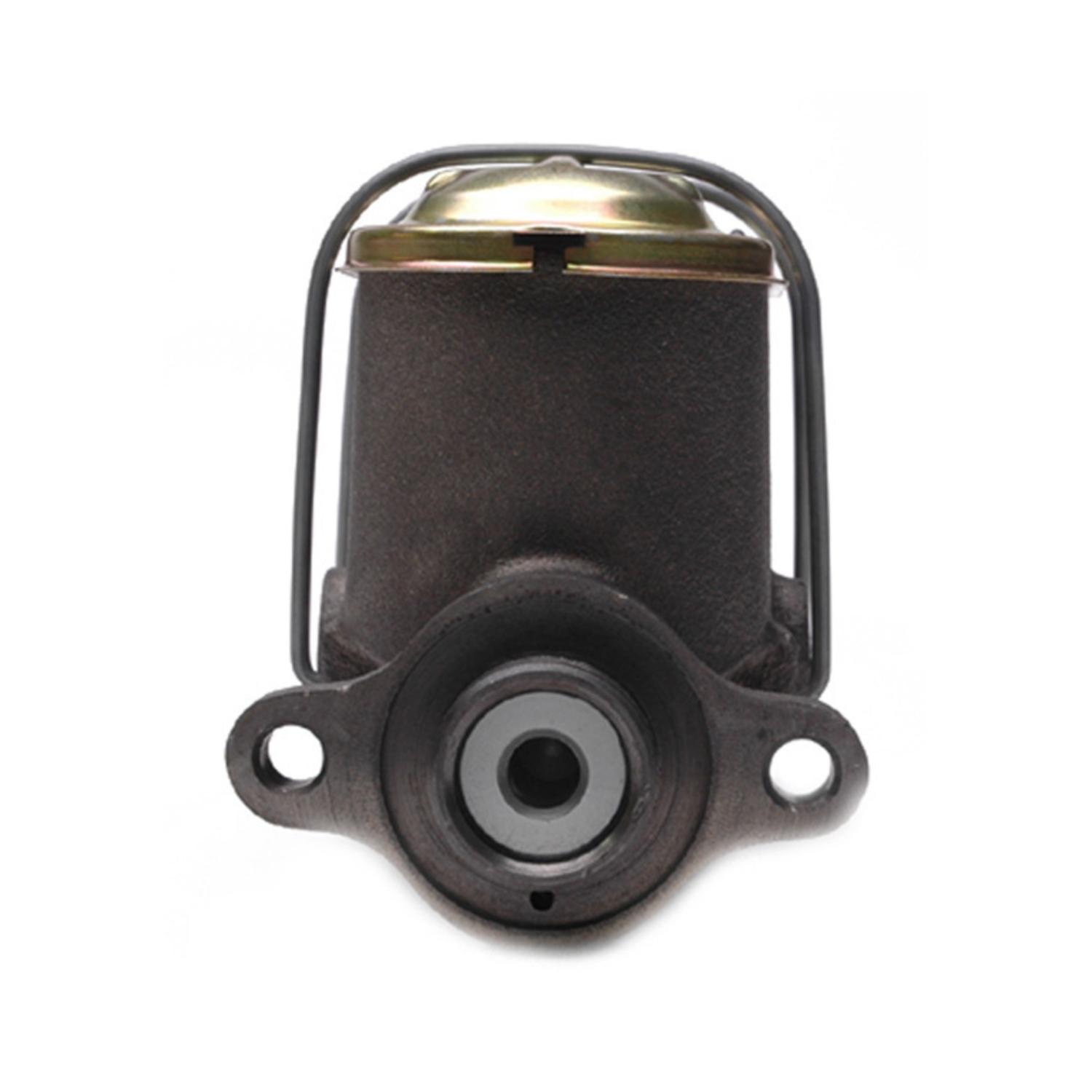 Raybestos MC36280 Brake Master Cylinder product image 3 of 6