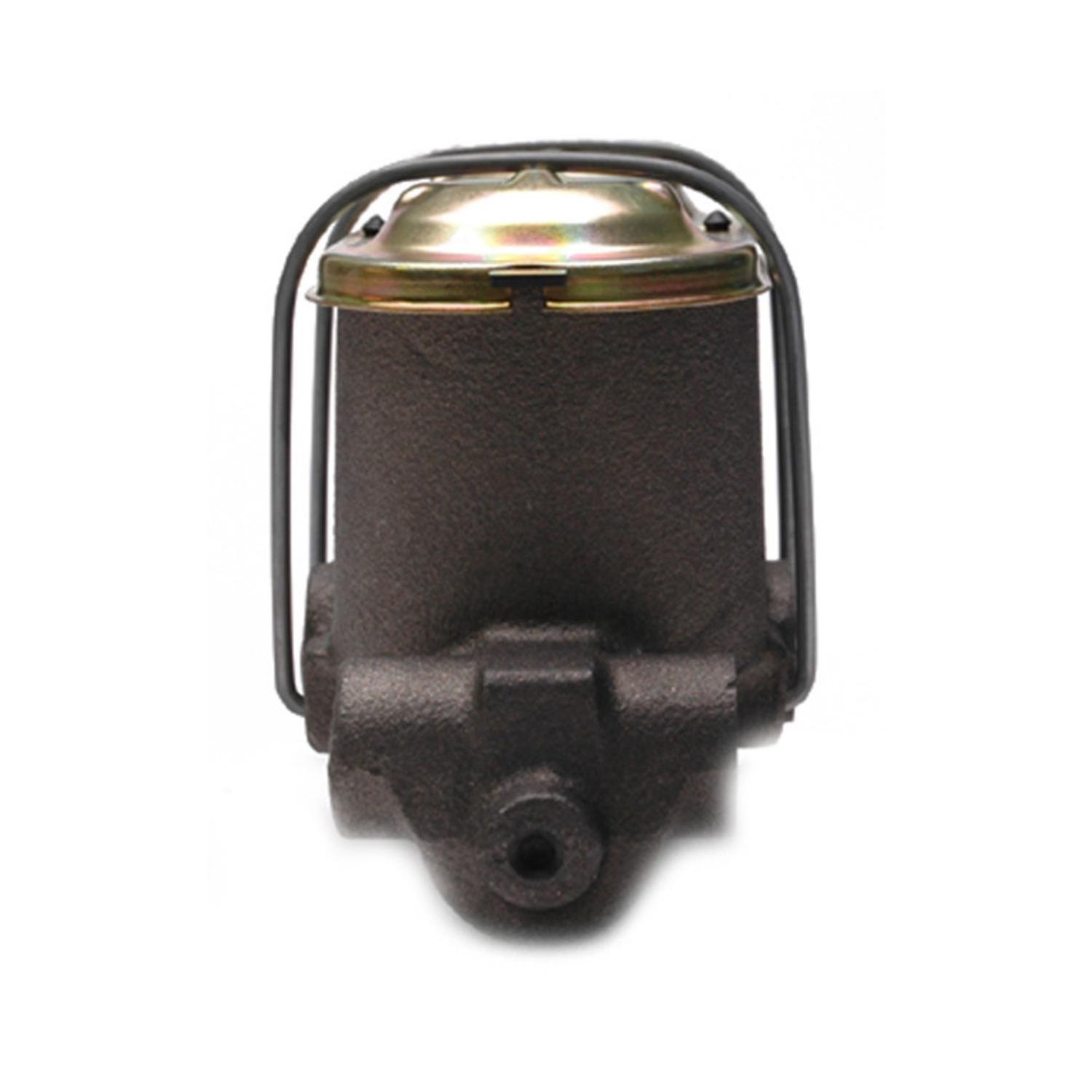 Raybestos MC36280 Brake Master Cylinder product image 4 of 6