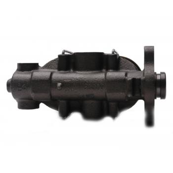 1969 Cadillac DeVille Brake Master Cylinder Raybestos MC36281 image 1 of 4