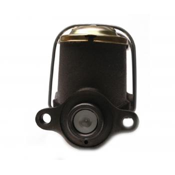 1969 Cadillac DeVille Brake Master Cylinder Raybestos MC36281 image 3 of 4