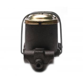 1969 Cadillac DeVille Brake Master Cylinder Raybestos MC36281 image 4 of 4