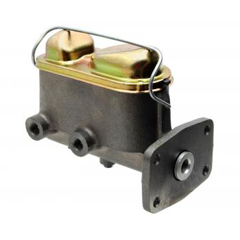 1969 Chrysler Newport Brake Master Cylinder Raybestos MC36283 image 1 of 4