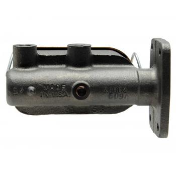 1969 Chrysler Newport Brake Master Cylinder Raybestos MC36283 image 2 of 4