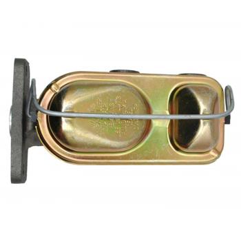 1969 Chrysler Newport Brake Master Cylinder Raybestos MC36283 image 3 of 4
