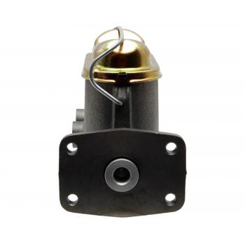 1969 Chrysler Newport Brake Master Cylinder Raybestos MC36283 image 4 of 4