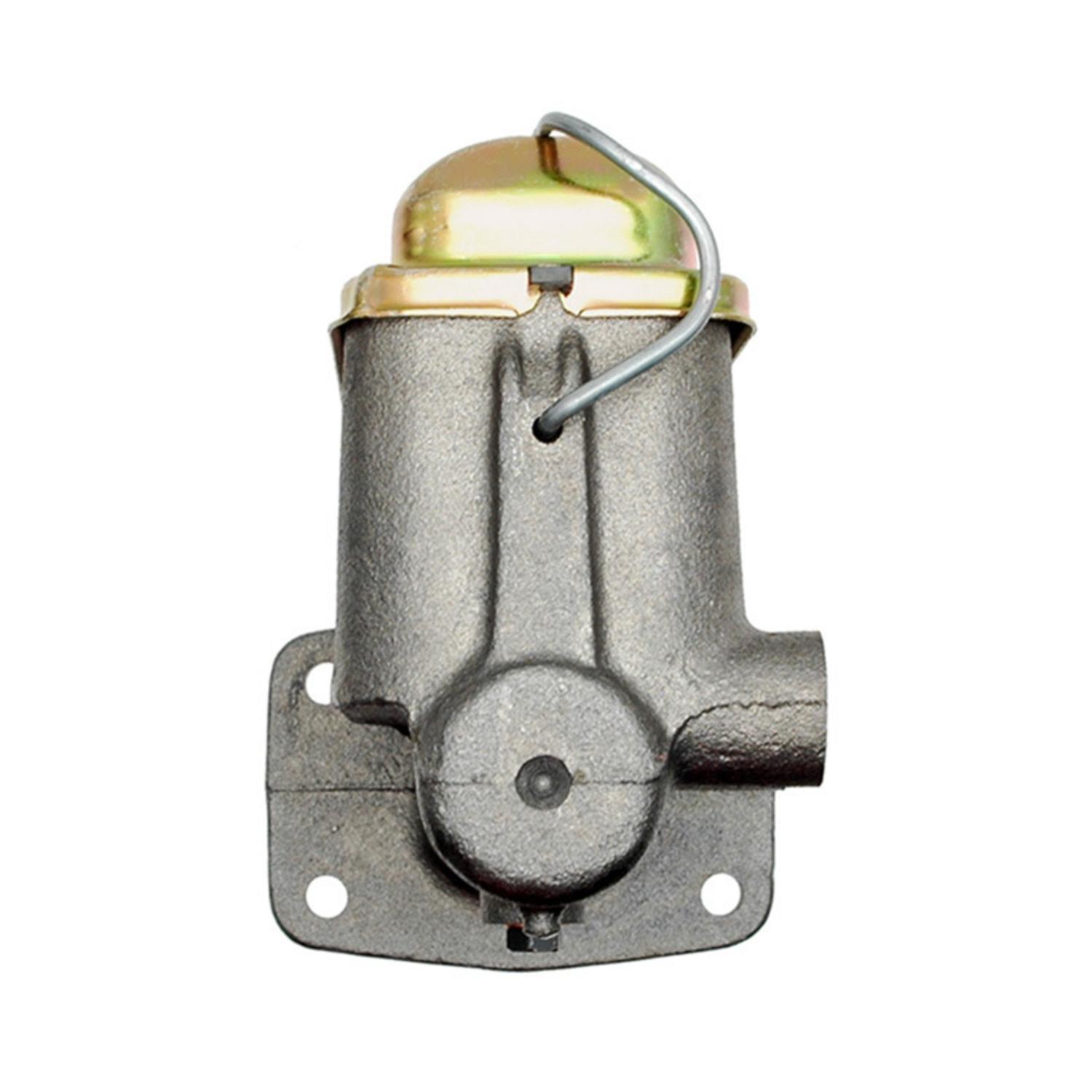 Raybestos MC36283 Brake Master Cylinder product image 5 of 7