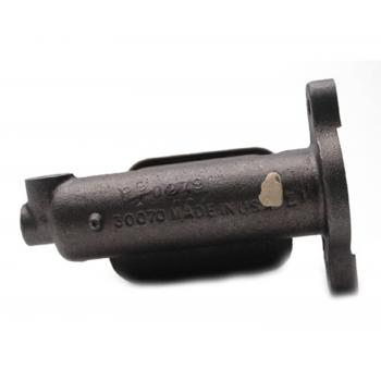 1968 GMC C35/C3500 Pickup Brake Master Cylinder Raybestos MC36288 image 1 of 4