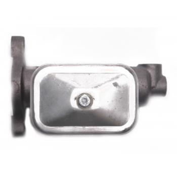 1968 GMC C35/C3500 Pickup Brake Master Cylinder Raybestos MC36288 image 2 of 4