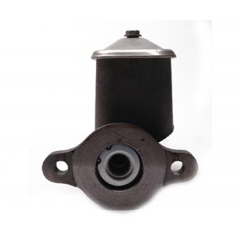1968 GMC C35/C3500 Pickup Brake Master Cylinder Raybestos MC36288 image 3 of 4