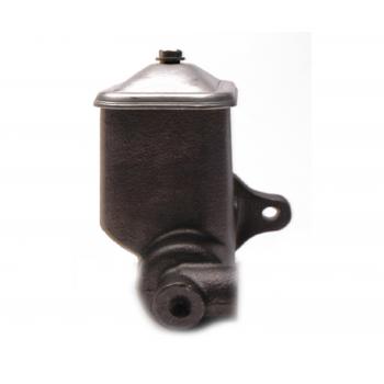 1968 GMC C35/C3500 Pickup Brake Master Cylinder Raybestos MC36288 image 4 of 4