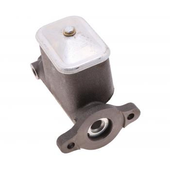 Raybestos MC36288 Brake Master Cylinder product image 7 of 8