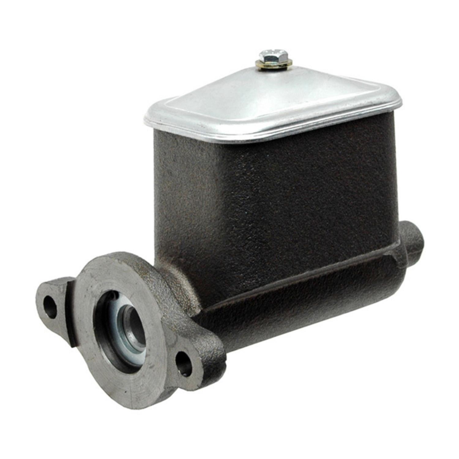 Raybestos MC36289 Brake Master Cylinder product image 1 of 7