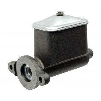1982 GMC C5000 Brake Master Cylinder Raybestos MC36289 image 1 of 4