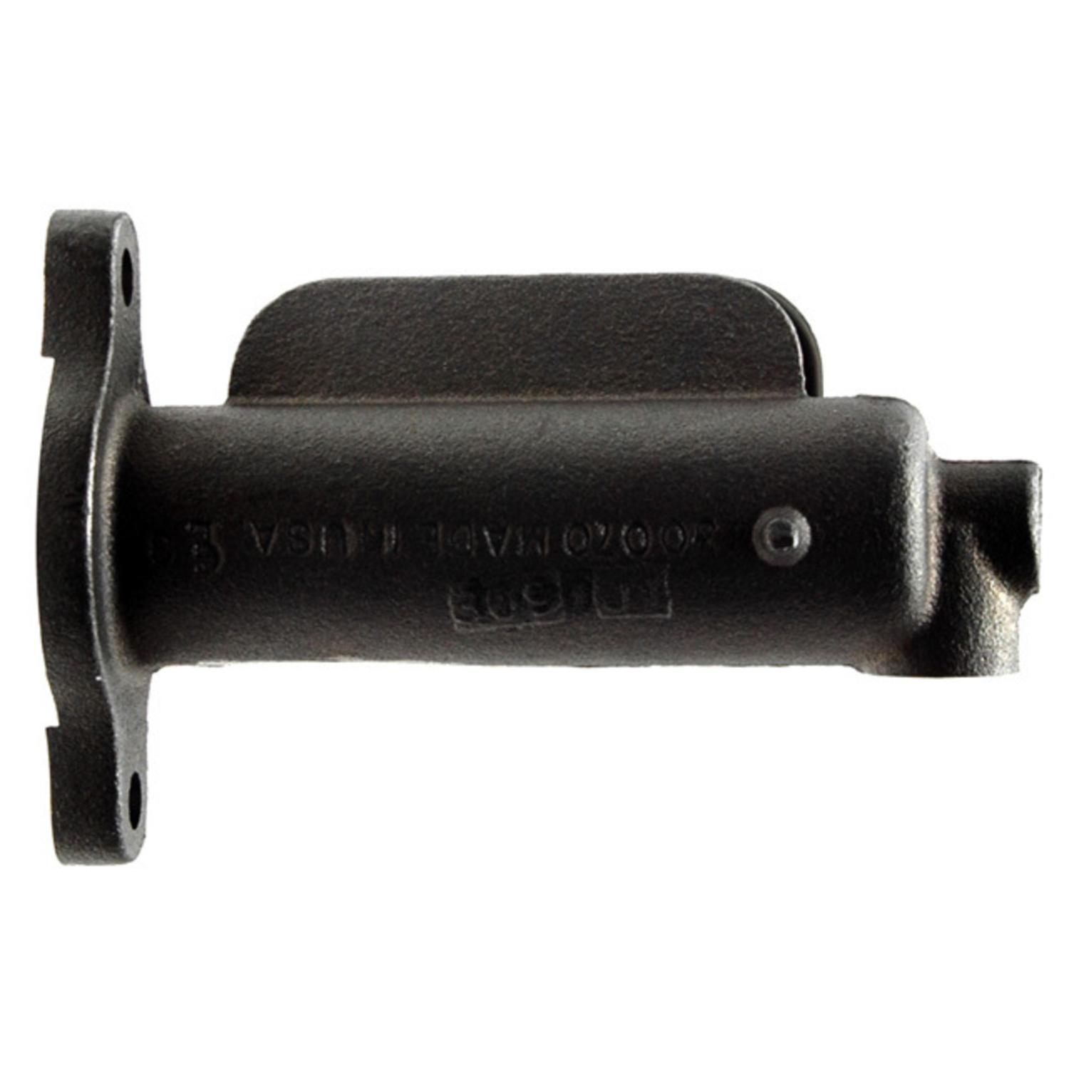 Raybestos MC36289 Brake Master Cylinder product image 2 of 7
