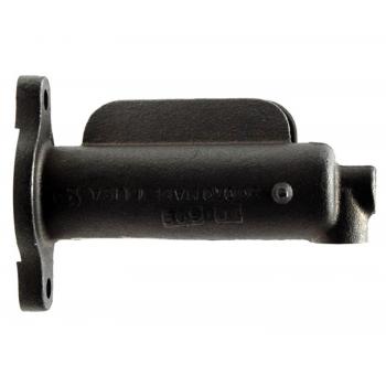 1982 GMC C5000 Brake Master Cylinder Raybestos MC36289 image 2 of 4