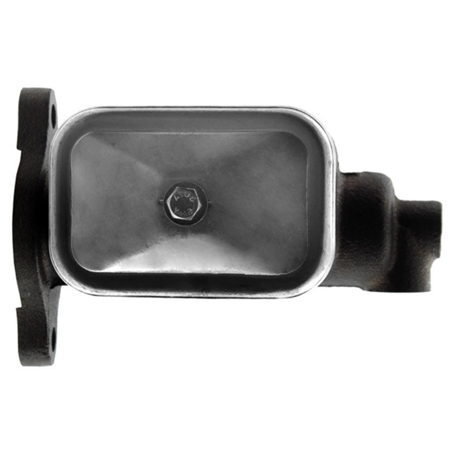 Raybestos MC36289 Brake Master Cylinder product image 3 of 7